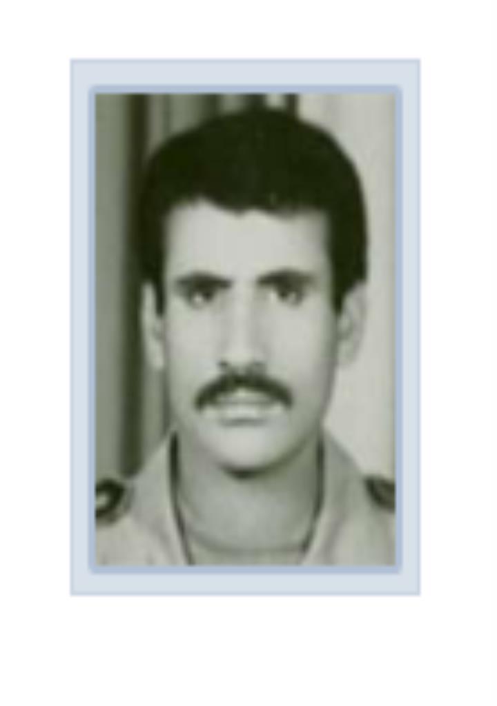 فاقد تصویر